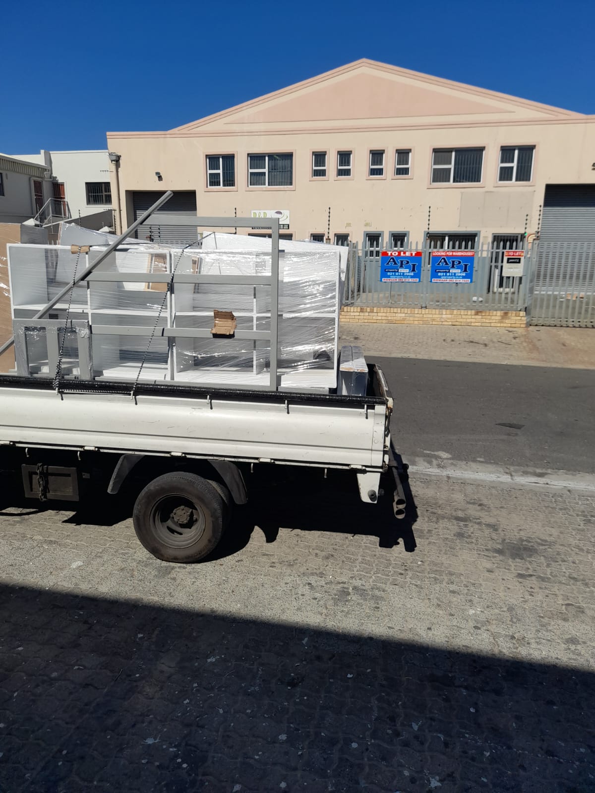 whatsapp image 2025 12 30 at 16.55.21