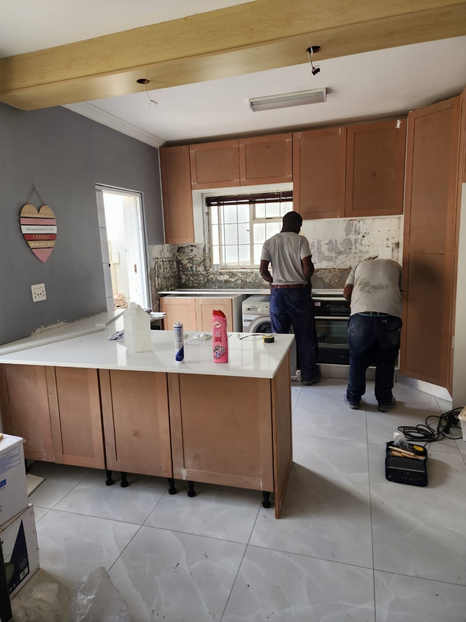 whatsapp image 2025 12 30 at 16.55.23