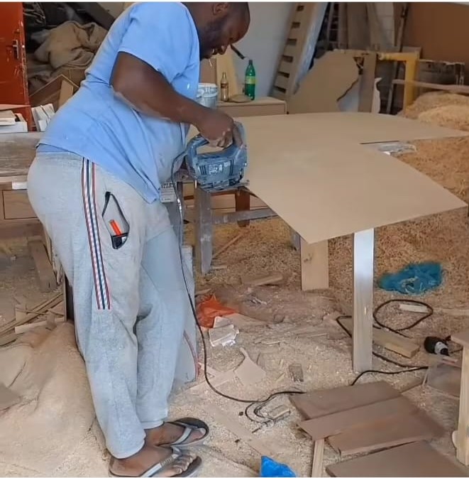 whatsapp image 2025 12 30 at 16.55.25 (1)