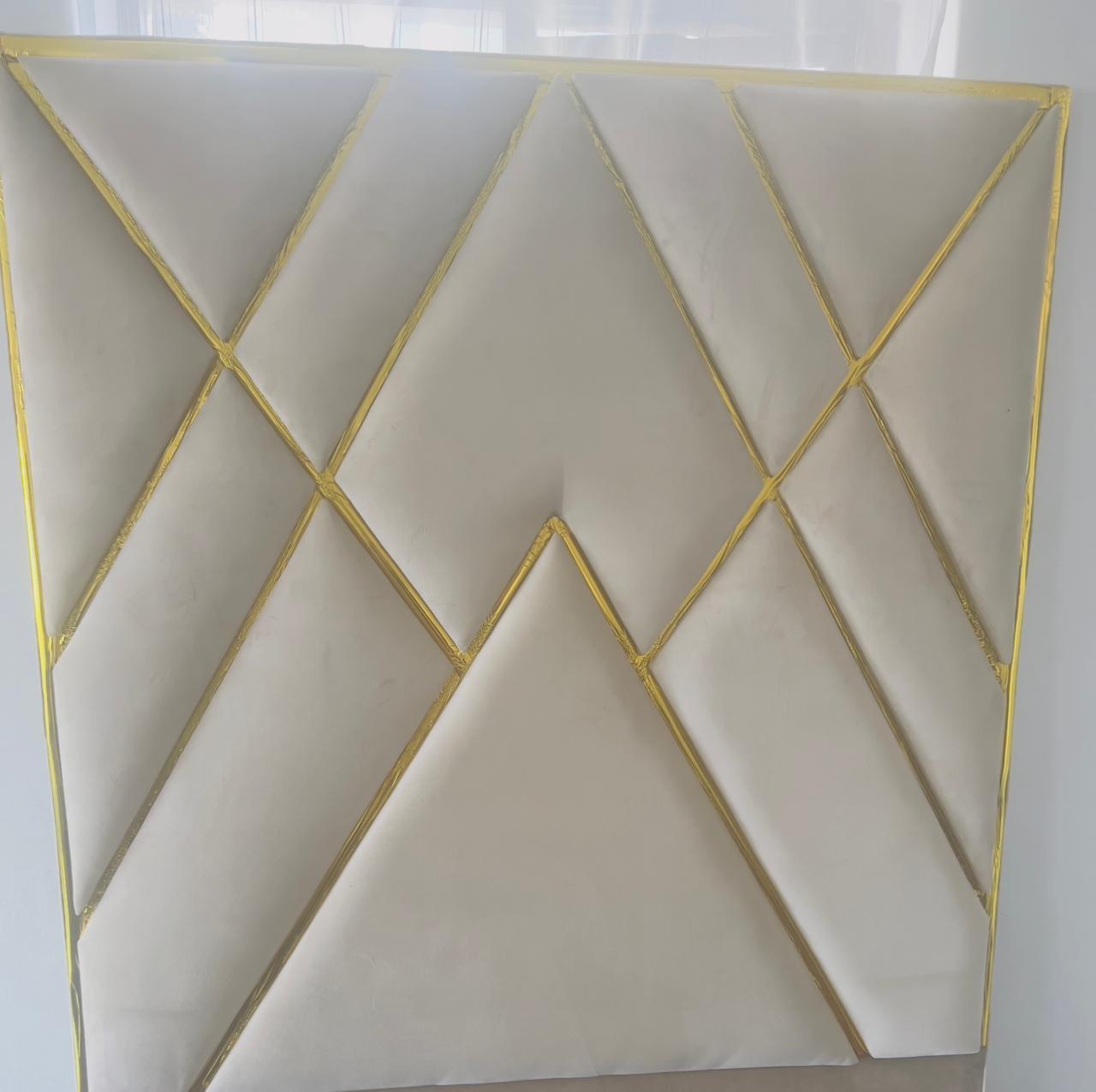 whatsapp image 2025 12 30 at 16.55.26